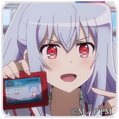 宇佐 ヒサユキさんのプロフィール画像
