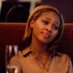 Olivia Dope (@oxi_diva) Twitter profile photo Olivia Dope (@oxi_diva) Twitter profile photo