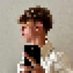 Pedro (Ø,G) LIFT ♦🟠 NFTARMY TABI 🟧$EVER (✸,✸) 👾 (@g_lift52268) Twitter profile photo Pedro (Ø,G) LIFT ♦🟠 NFTARMY TABI 🟧$EVER (✸,✸) 👾 (@g_lift52268) Twitter profile photo