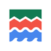 HE Heritage Advice (@heritageadvice) Twitter profile photo HE Heritage Advice (@heritageadvice) Twitter profile photo