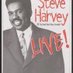 Steve.H.fp (@juststeveharvey) Twitter profile photo Steve.H.fp (@juststeveharvey) Twitter profile photo