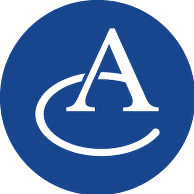 TheACglobal's profile picture. The AC, established in 2002, is a non-profit professional body empowering coaches, trainers, academic institutions, and organizations.