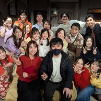 森口けいた加藤さんを総理、総裁に! (@gpq5jfxm8q71197) 's Twitter Profile Photo 森口けいた加藤さんを総理、総裁に! (@gpq5jfxm8q71197) 's Twitter Profile Photo