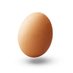 Sta te briga (@oliverastajic) Twitter profile photo Sta te briga (@oliverastajic) Twitter profile photo