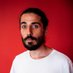 Valentin Chomienne (@valentinchom) Twitter profile photo Valentin Chomienne (@valentinchom) Twitter profile photo