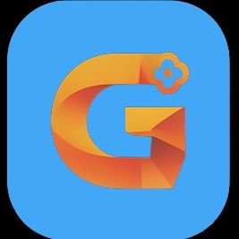 gamechanger Profile