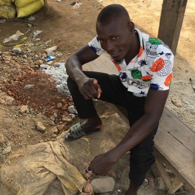 awale5990's profile picture. thank for everybody to see me picture