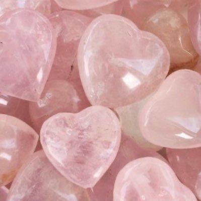 komomo_2929's profile picture. 成人済み20⤴︎ 夢、腐