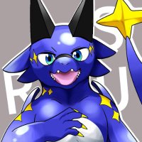 ❄くしゃ☃️ (@kusyaru555) 's Twitter Profile Photo ❄くしゃ☃️ (@kusyaru555) 's Twitter Profile Photo