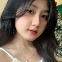 Thế Hùng Crypto 🎒 Meshchain.Ai (@xinh88net) 's Twitter Profile Photo