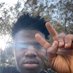 Christiano (@christi20566024) Twitter profile photo Christiano (@christi20566024) Twitter profile photo