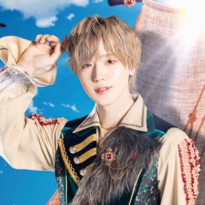 綾野れん( ReLIT )💫さんのプロフィール画像