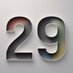 29 (@kay20257) Twitter profile photo 29 (@kay20257) Twitter profile photo