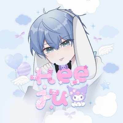 ร้านเช่านิยายさんのプロフィール画像