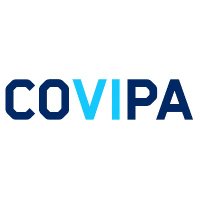 COVIPA (@covipa1) 's Twitter Profile