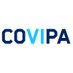 COVIPA (@covipa1) Twitter profile photo COVIPA (@covipa1) Twitter profile photo