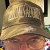 Paul (@pjmspc60) Twitter profile photo Paul (@pjmspc60) Twitter profile photo