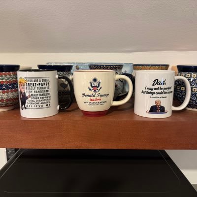 Joe74906195's profile picture. 