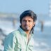Stylish Tamizhan (@style_tamizhan) Twitter profile photo Stylish Tamizhan (@style_tamizhan) Twitter profile photo
