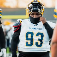 Raysaun Beal (@ssaunboi) 's Twitter Profile Photo