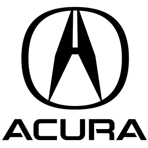 Chapman Acura of Tucson, Arizona, new and used car sales, service and parts