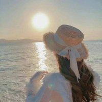 Hoàng Dương (@zhidaohuanglx8) 's Twitter Profile