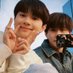 𝙿𝚎𝚛𝚏𝚎𝚌𝚝 𝚜𝚝𝚛𝚊𝚗𝚐𝚎𝚛 (@perf_9229) Twitter profile photo 𝙿𝚎𝚛𝚏𝚎𝚌𝚝 𝚜𝚝𝚛𝚊𝚗𝚐𝚎𝚛 (@perf_9229) Twitter profile photo