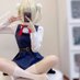 xiaonmqaq (@xiaonmqaqx) Twitter profile photo xiaonmqaq (@xiaonmqaqx) Twitter profile photo