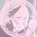 𝑟𝑢𝑟𝑢 (@xmiu_uo) Twitter profile photo 𝑟𝑢𝑟𝑢 (@xmiu_uo) Twitter profile photo