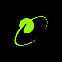Intellex AI Protocol (@intellex_xyz) 's Twitter Profile Photo Intellex AI Protocol (@intellex_xyz) 's Twitter Profile Photo