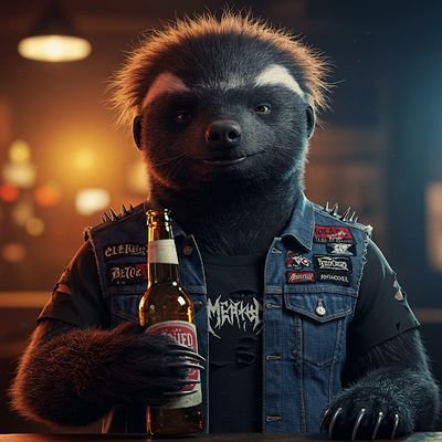 rman0387's profile picture. Rossman