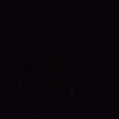 RugomagiraBish's profile picture. 