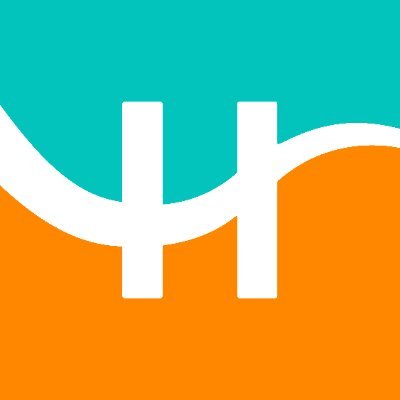 Halalbooking Profile