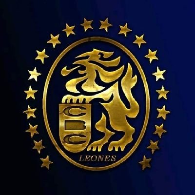chavista hasta siempre perdí mi cuenta @Manuelgdesucre pero pa'lante fui candidato a la constituyente del 2017