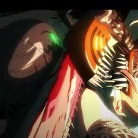 Bat (@theviciousbat) 's Twitter Profile Photo Bat (@theviciousbat) 's Twitter Profile Photo
