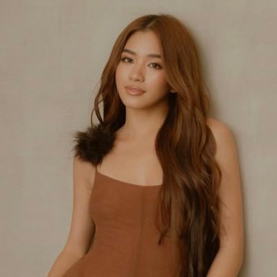 “not your average girl” - 🦊 || stan account for #블랙핑크 032623 and #BINI 062924 / 091524 / 111824