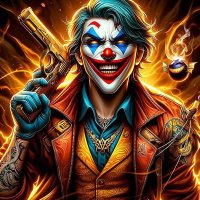 Zrox (@zroxtonci) 's Twitter Profile