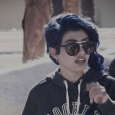 78kkon's profile picture. @Alhilal_FC. افكر فيك 💙