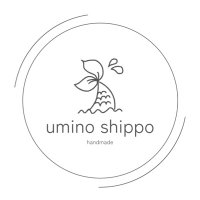 うみのしっぽ (@umishipp0) 's Twitter Profile
