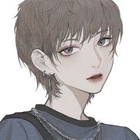 Name (@nylonsocks10322) 's Twitter Profile