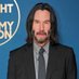 Keanu Reeves (@keanureeves7774) Twitter profile photo Keanu Reeves (@keanureeves7774) Twitter profile photo