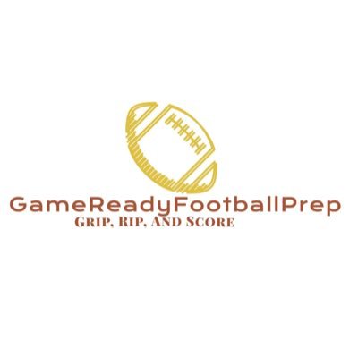 @gamereadyfp