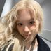 AA⚡ (@kissyrosieee) Twitter profile photo AA⚡ (@kissyrosieee) Twitter profile photo
