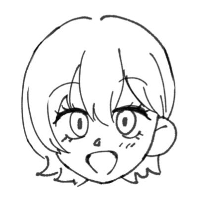 トリニク/ささみさんのプロフィール画像