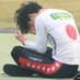 森田一郎 (@wiuaitysbfnsh0b) Twitter profile photo 森田一郎 (@wiuaitysbfnsh0b) Twitter profile photo
