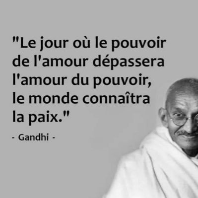 Jobat4243's profile picture. 