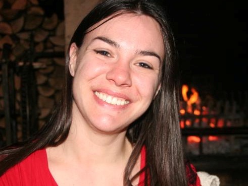 nattynatsim's profile picture. mummy, wifey, friends, running and hard house