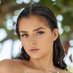 Pure Eros (@pureerosx) Twitter profile photo Pure Eros (@pureerosx) Twitter profile photo