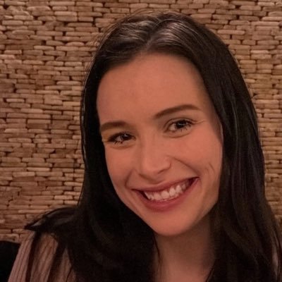 Ms__Smith's profile picture. Kindergarten teacher at Meadow Drive!