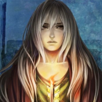 Tchoin Gamingさんのプロフィール画像